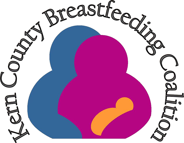 Kern County Breastfeeding Coalition