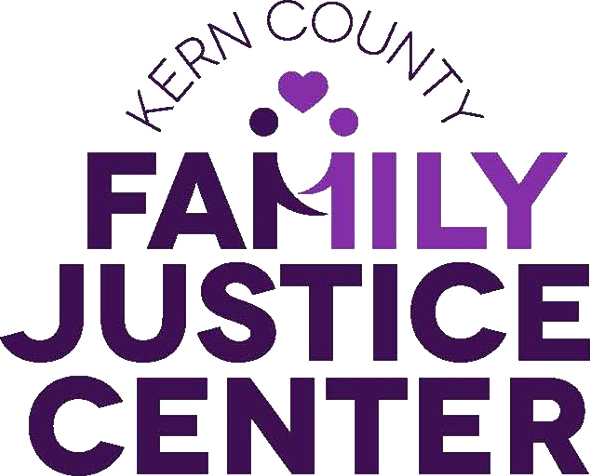 Kern County Family Justice Center
