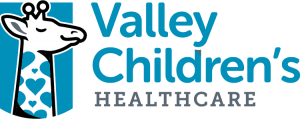 Valley Childrens Healthcare